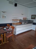 Langasthof Schwabenpfanne Bild 17