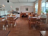 Langasthof Schwabenpfanne Bild 18