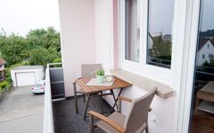 Langasthof Schwabenpfanne Bild 27