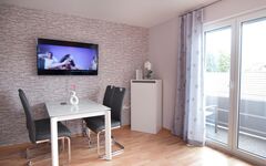 Langasthof Schwabenpfanne Bild 25