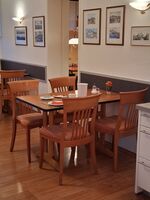 Langasthof Schwabenpfanne Bild 15