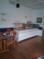 Langasthof Schwabenpfanne Bild 13