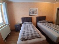 Langasthof Schwabenpfanne Bild 23