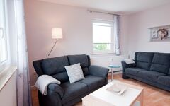 Langasthof Schwabenpfanne Bild 24