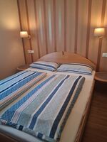 Langasthof Schwabenpfanne Bild 7