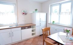 Langasthof Schwabenpfanne Bild 19