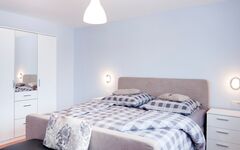 Langasthof Schwabenpfanne Bild 22