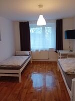 Home4Time in Leipzig und Stadtteile Zdjęcie 1