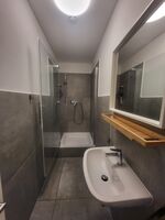 Home4Time in Leipzig und Stadtteile Zdjęcie 2