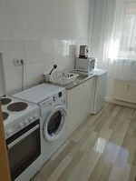 Home4Time in Leipzig und Stadtteile Zdjęcie 3