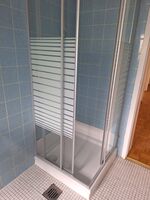 Möblierte 3-Zimmer-Monteurwohnung in Frankfurt-Heddernheim ( Picture 3