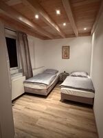 Pension Max-Philipp Bild 16