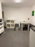 Pension Max-Philipp Bild 6