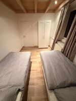 Pension Max-Philipp Bild 15