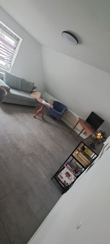 MonteurNest Seitersdorf Zdjęcie 2