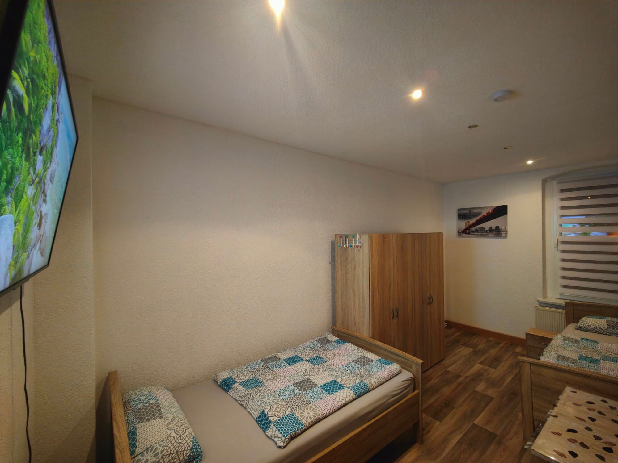 Picture 5