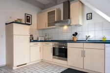 Moderne und frisch renovierte Wohnung Picture 3