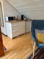 Neue Komfort-Monteur-& Businesswohnungen bei Speyer (1–5 P.) Bild 16