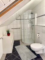 Neue Komfort-Monteur-& Businesswohnungen bei Speyer (1–5 P.) Bild 18