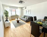 Neue Monteurwohnung bei Speyer – Komfort für 5–10 Personen Bild 7