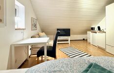 Neue Komfort-Monteur-& Businesswohnungen bei Speyer (1–5 P.) Bild 11