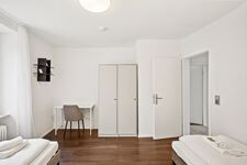 Home Wutach Blue: Geschäftsreise in der Nähe der Schweiz Bild 2