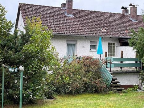 Haus Brückner Zdjęcie 3