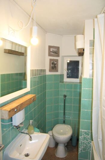 Haus Brückner Zdjęcie 2
