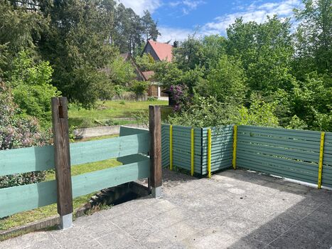 Haus Brückner Bild 2