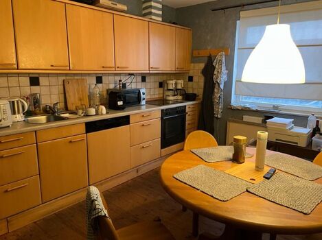 Haus Brückner Bild 3