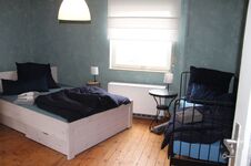 Haus Brückner - für max. 8 Gäste Zdjęcie 3