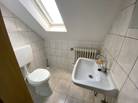 Haus Kalic Bild 4