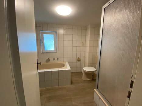 Haus Kalic Bild 5