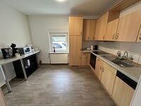 Haus Kalic Picture 7