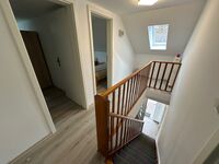 Haus Kalic Picture 12