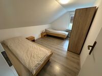 Haus Kalic Picture 15