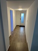 Haus Kalic Picture 9