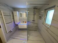 Haus Kalic Picture 16