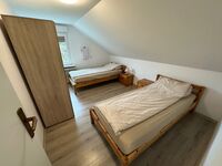 Haus Kalic Picture 19