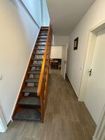 Haus Kalic Picture 5