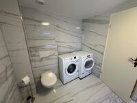 Haus Kalic Picture 13