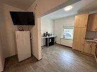 Haus Kalic Picture 8