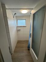 Haus Kalic Picture 17