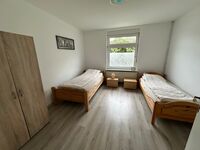 Haus Kalic Picture 18