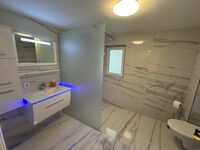 Haus Kalic Picture 11