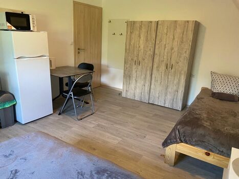Belser Fremdenzimmer / Zimmer Nr. 2 Obrázok 2