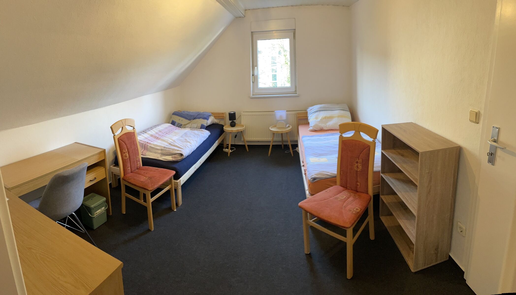Bild 4
