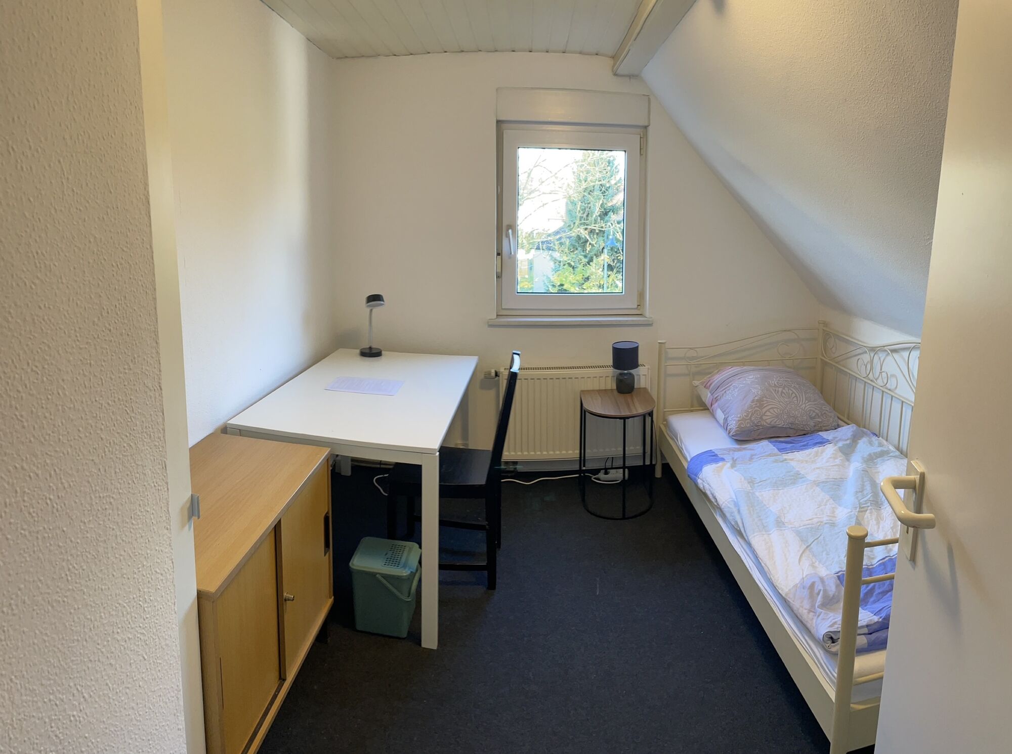 Bild 5
