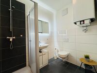 Karlsruhe City Private Parking 6 hochwertige Apartments Obrázok 8