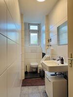 Karlsruhe City Private Parking 6 hochwertige Apartments Obrázok 9